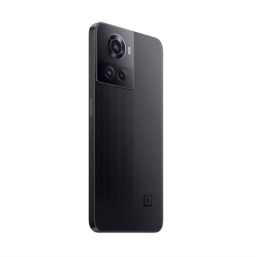 Смартфон OnePlus Ace Global Rom 8G/128G, черный