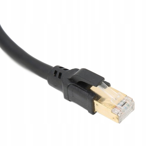 АДАПТЕР-СПЛИТТЕР 1000 МБ/С LAN RJ45 2xRJ45