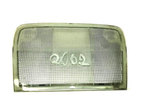 ФАРА ФАРА 273893313 Volkswagen Bora I
