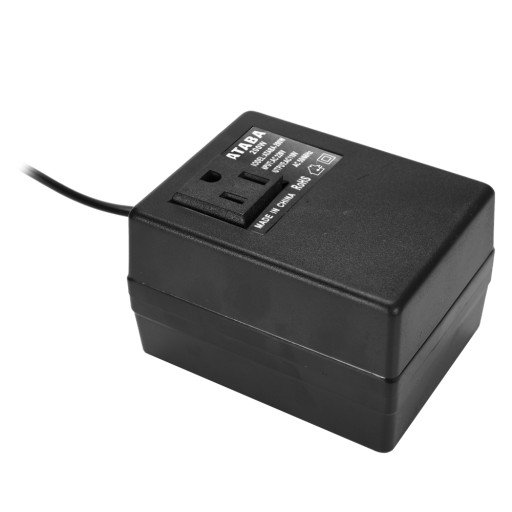 Штатив SLIDER для резки плитки под углом 45 градусов. 115-125 2,0 М