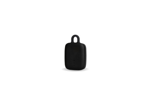 notiOne GPS-локатор