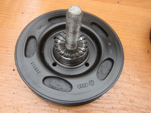 Vw audi skoda 1.8 2.0 tsi tfsi passe for Wall 06H105243K 06H105243G Люкс