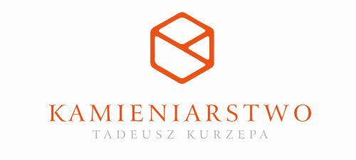 # ДЕКОРАТИВНАЯ РЕЧНАЯ ГАЛЬКА новая 25кг 100-300мм