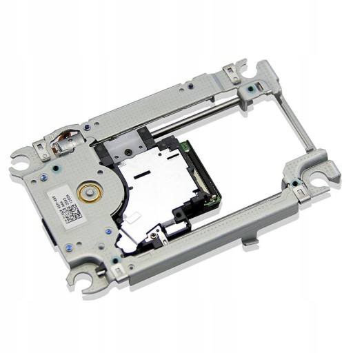 LASER PS4 PLAYSTATION KES-490 MECHANIZM KEM-490AAA