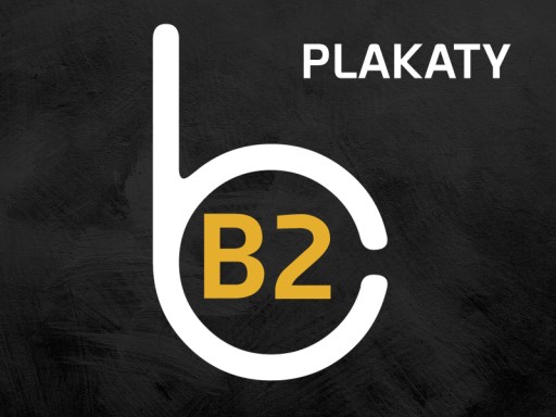 ПЕЧАТЬ РЕКЛАМНЫХ ПЛАКАТОВ А1 А2 А3 А4 ПОСТЕРЫ И ДРУГОЕ
