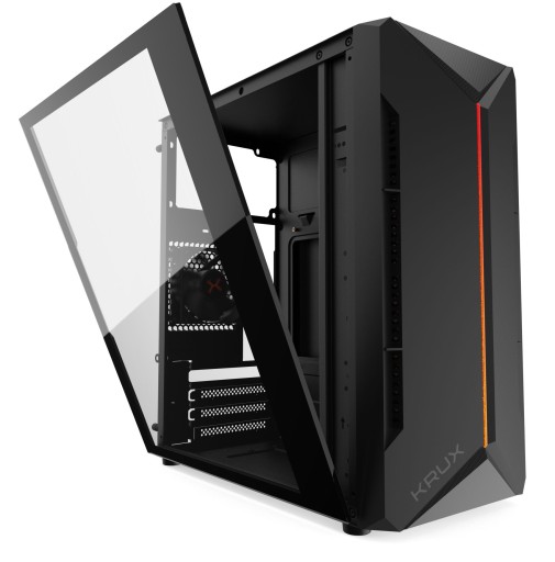 Компьютер GAMER Ryzen 5 GT1030, твердотельный накопитель 16 ГБ, 480 ГБ, WIN10