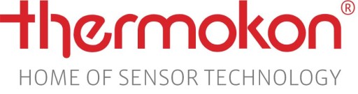 Kanałowy czujnik AKF10+ PT100 200.06 Thermokon