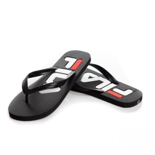 Japonki Fila Troy Slipper 1010349.25 r. 36