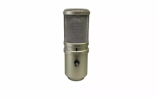 SUPERLUX E205U МИКРОФОН