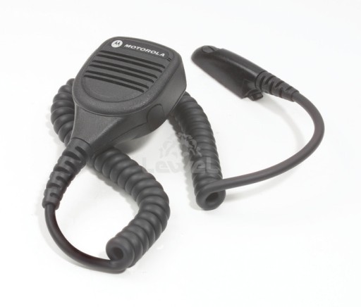 MDPMMN4021A микрофон-громкоговоритель для Motorola GP
