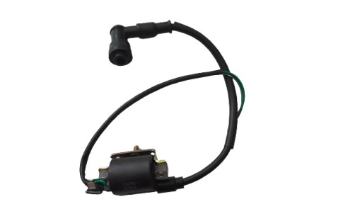 Полный электромонтаж Quad ATV 125 110