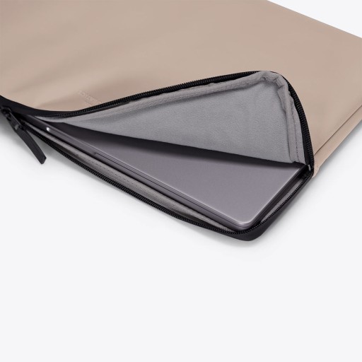 Чехол UCON ACROBATICS для MacBook Pro 13 дюймов Argos Mini Sleeve
