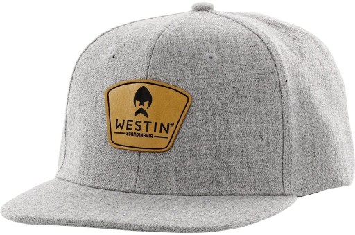 Czapka z daszkiem Westin Street Viking Helmet