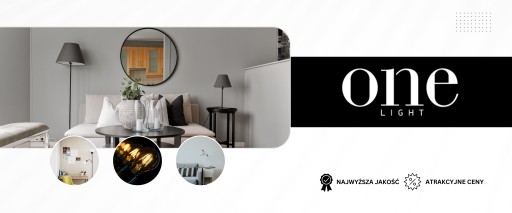 LAMPA SUFITOWA ZEWNĘTRZNA PLAFON CYLINDER ANTRACYT GRAFITOWA NOTA GU10 IP65
