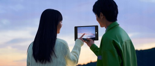 Планшет XIAOMI Redmi Pad 4G/128G серый 10,6 дюйма