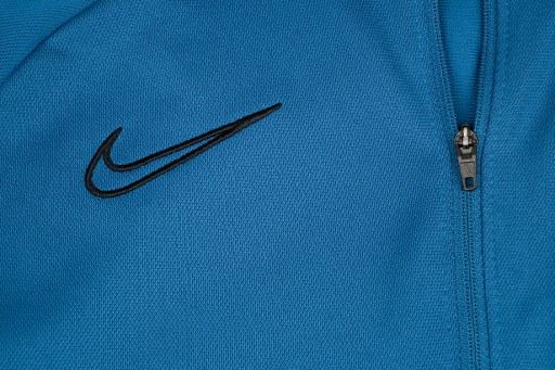Женский спортивный спортивный костюм Nike, размер S