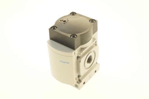 ZAWÓR WOLNEGO STARTU FESTO MS6-DL-3/8