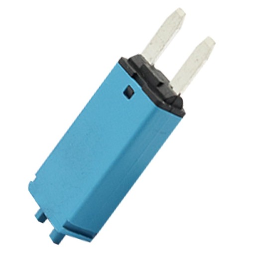 12V 24V 15A СБРОС СТАНДАРТНЫЙ ПРЕДОХРАНИТЕЛЬ DC ВЫКЛЮЧАТЕЛЬ ДЛЯ АВТОМОБИЛЯ