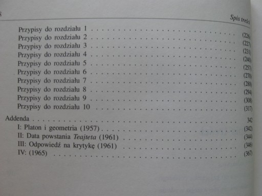 Открытое общество и его враги. Том 1 и 2 Карл Р. Поппер