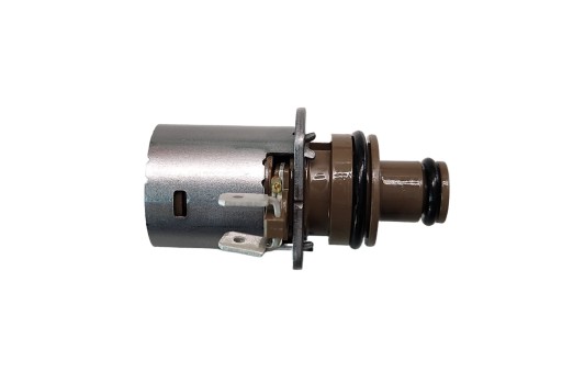 БЛОКИРОВОЧНЫЙ КЛАПАН TR580/TR690 LINEARTRONIC SUBARU (OE/НОВЫЙ)