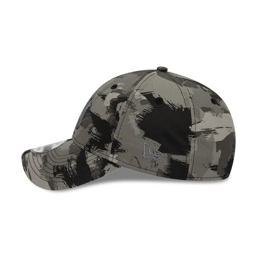 КРЫШКА NEW ERA BATCH ОРИГИНАЛЬНАЯ ГОЛОГРАММА