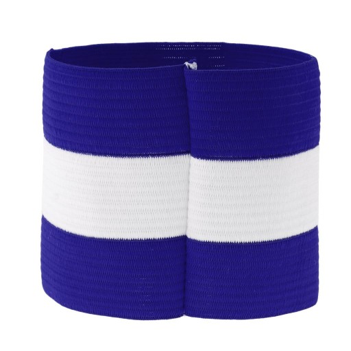 goc/Armband Football FootbGames Armband
