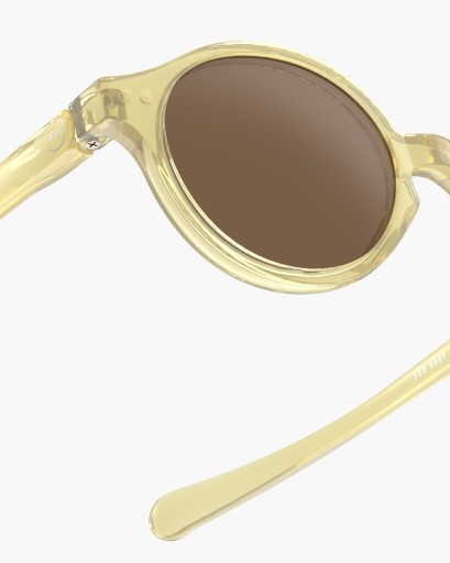 Izipizi - Солнцезащитные очки Sun Baby для детей (0-9 м) #D