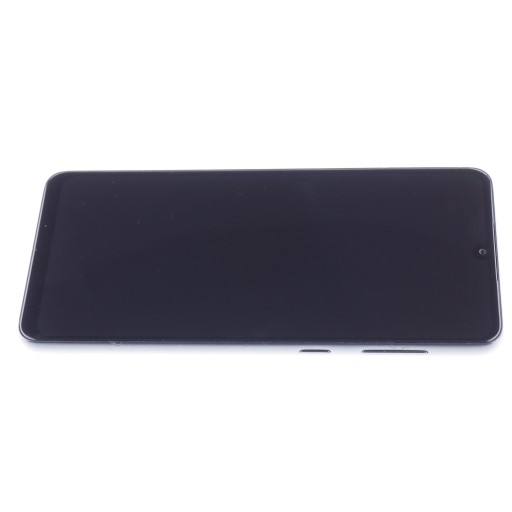 СМАРТФОН SAMSUNG GALAXY A33 5G 6/128 ОРИГИНАЛЬНЫЙ ТЕЛЕФОН + USB-КАБЕЛЬ