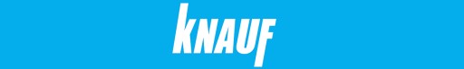 WEŁNA MINERALNA SZKLANA MATA ROLKA IZOLACJA DACHU KNAUF UNIFIT 035 20cm
