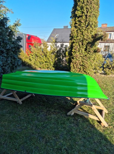 Лодзь Лодзь лодки Лодзь весельная лодка Рыбалка