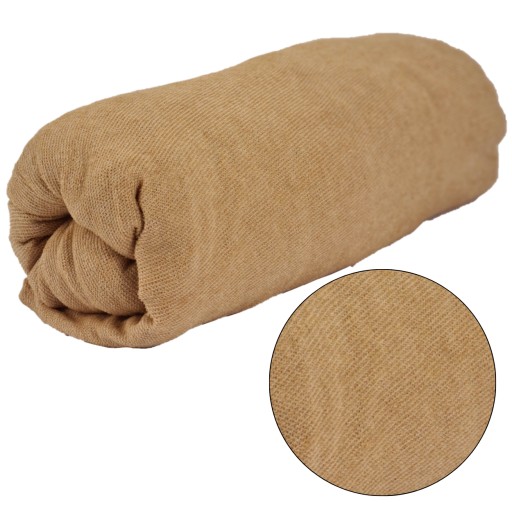 PRZEŚCIERADŁO FROTTE Z GUMKĄ 180x200 DOPASOWANE
