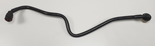 MERCEDES SLK R171 КАБЕЛЬ СЕРВОПРОВОДА A1714301729