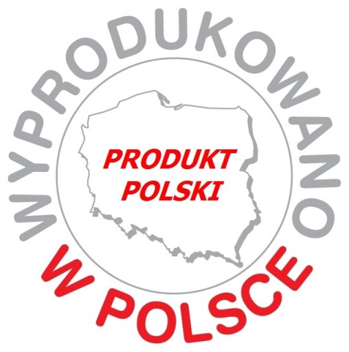 ZGNIATARKA DO BUTELEK PUSZEK UGNIATA 80% MAX 2,5L