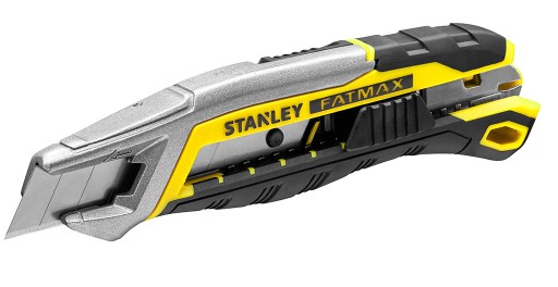 нож FatMax Stanley [FMHT10594-0]