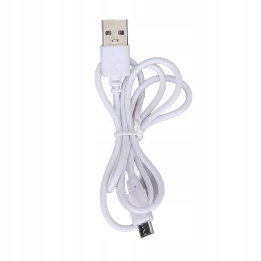 Lampa LED UV brak marka informacji) T50 16 W biały