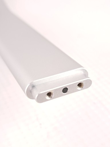Подставка SPIGEN S380 для Apple AirPods Max