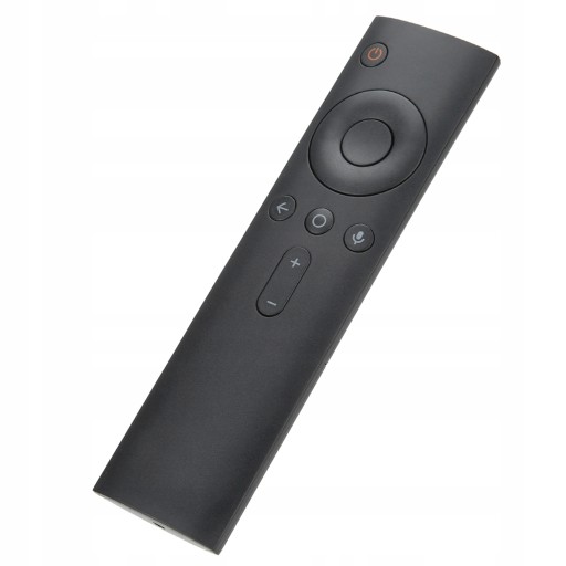 Пульт дистанционного управления для ТВ-приставки Xiaomi Mi Box 3