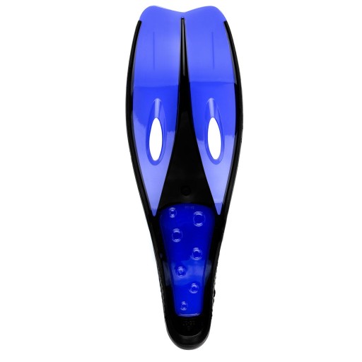 ЛАСТЫ ДЛЯ ПОДВОДНОГО ПЛАВАНИЯ SPOKEY TROUT 35-37