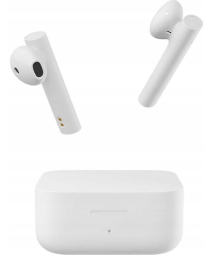БЕСПРОВОДНЫЕ НАУШНИКИ-ВКЛАДЫШИ XIAOMI MI TRUE