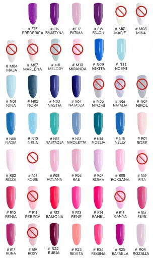 Гибридный комплект Светодиодная лампа 48 Вт Фрезерный станок 12 Вт Гель в подарок