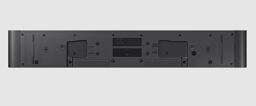 Samsung HW-S50B Soundbar głośnik do TV Bluetooth