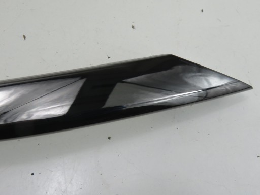 Hyundai Tucson IV 86691N7010 Bumper Strip