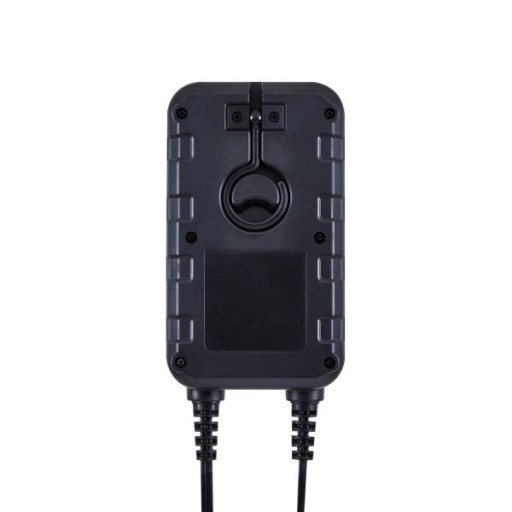 OSRAM OEBCS904 Зарядное устройство для аккумулятора