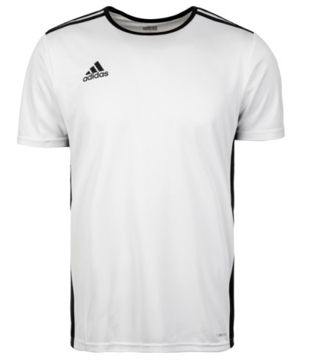 ДЕТСКИЙ КОСТЮМ ADIDAS P.E. ENTRADA 18 лет 152см.