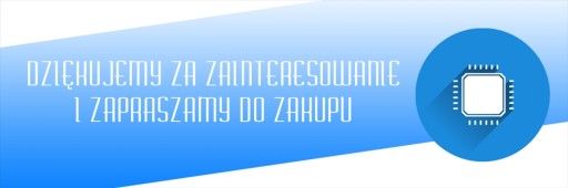 КАРТА WIFI для SAMSUNG NP300E7A