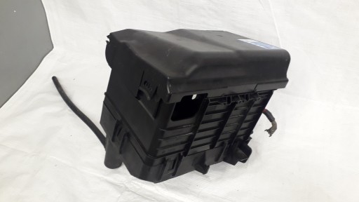 КОРПУС АККУМУЛЯТОРА VW SEAT SKODA 6Q0915419G