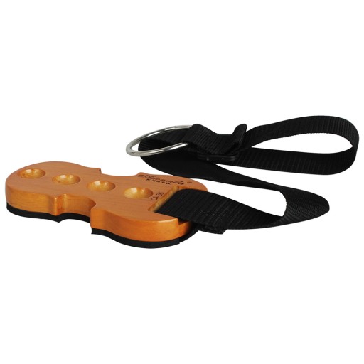 Нескользящий коврик Cello Non Floor Stoper Wood