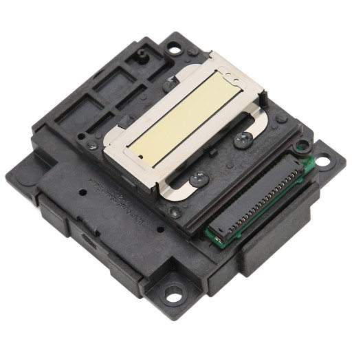ГОЛОВКА EPSON ME303 L301 L303 L351 L353 L551