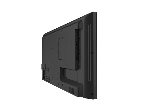 Широкоформатный монитор PM-3202 BLACK 350кд/м2