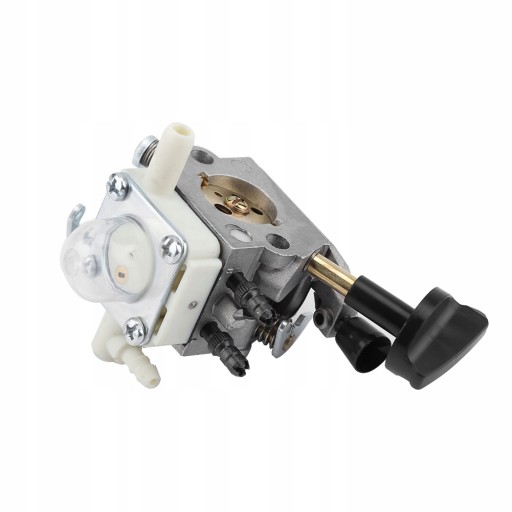 КОМПЛЕКТ КАРБЮРАТОРА ДЛЯ STIHL BG86 SH56 SH56C SH86
